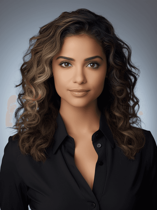 عميلة